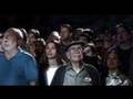 Warner Brothers Pictures Promo - The World Is Watching