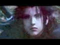 videos de Nightmare Angeal [For SilverThorneIris]