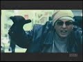 JinuSean- A-Yo