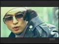 JinuSean- A-Yo