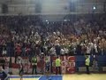CRVENA ZVEZDA - Partizan; Handball Derby CRVENA ZVEZDA - Partizan; Handball Derby