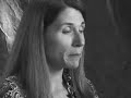 Jennifer Haigh Talks About The Condition