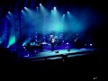 Pino Daniele - Il Sole Dentro di Me - Live@Palamangano, Scafati - 19122009.