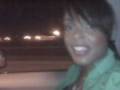 VID 00004
