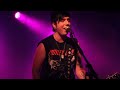 Click here to watch this video Mayo-3 - Intro + I'm Sorry (live)