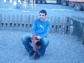 motogp-800cc-jerez.html