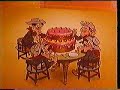 Dansk intro til Lucky Luke Dansk intro til Lucky Luke