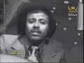 /ايوب-طارش---خذني-معك.htm/