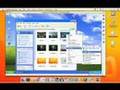 Parallels Desktop 3.0 for Mac Demo (long)
