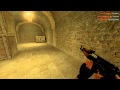 jSAUNDS hits up esea