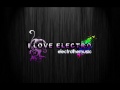 DJ Gollum vs. Basslovers United - Narcotic (Money G Remix) (HQ)