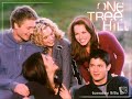 voici un montage sur les freres scott fait par moi vous le trouvez comment
