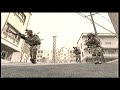 Charlie 32 Preview