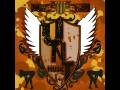 videos de Untouchables Music - Gospel