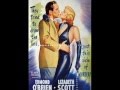  - MovieZen Video