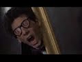 Michael Richards at his best