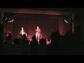 Visual Romance - Midnight Sun (Hubert Kah -cover)