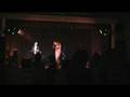 Visual Romance - Midnight Sun (Hubert Kah -cover)