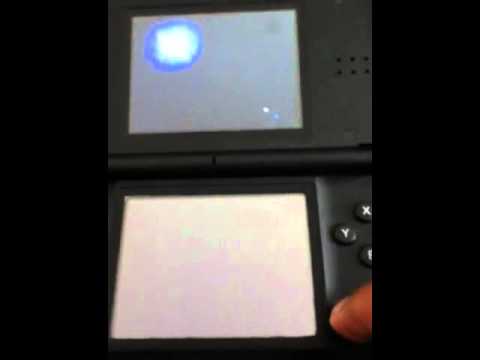 how to setup nintendo wfc