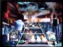 GH3 Cult Of Personality 91% Expert
