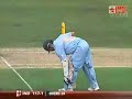Australian cricketer Michael Clark is 'GAY'