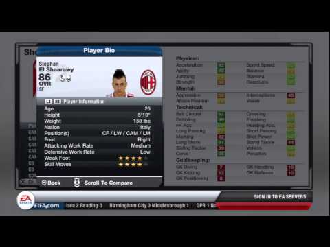 how to buy players in fifa 13