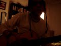 Lígia - Tom Jobim ( Thiaggo Tayer ) Lígia - Tom Jobim ( Thiaggo Tayer )