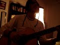 Lígia - Tom Jobim ( Thiaggo Tayer )