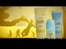LDB SPORT LDB SPORT