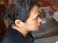 O� sont tous mes amants ?