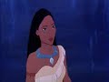 Pocahontas part 2 of 8. Full movie. whole movie. entire movie. film. Capt. John Smith leads a rag-tag band of English sailors & soldiers to the New World to plunder its riches for England (or, more precisely, for Governor Ratcliffe, who comes along for the ride). Meanwhile, in this 