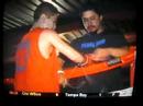 Ramos Boxing Team Ramos Boxing Team