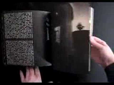 Visionary Cities by Paolo Soleri
