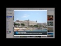 Thinkstock Portfolios