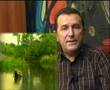 nazım hikmetin hayatı-2