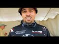NPPL DOCUMENTARY: UKS EPISODE 4 KANSAS CITY