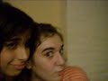 Bailando x un WDG