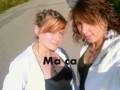 videos de eux.wmv