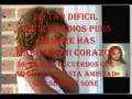 JUAN CARLOS ALVARADO - AMIGO - www.pescadordehombres.tk
