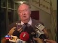 alberto joao jardim no seu melhor