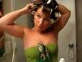 create-an-Updo-1