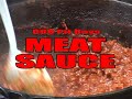 video thumbnail 1