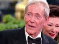 Peter O\