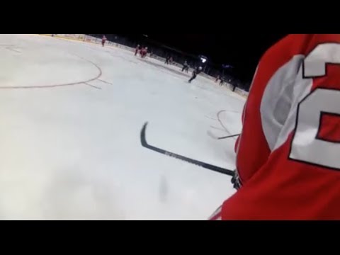 how to practice perspective