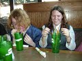 Metrocon 2007