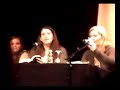 stephenie-meyer-reading-a-part-of-eclipse.html