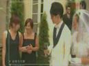 Miyavi - Kekkonshiki no Uta