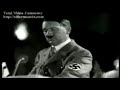 Adolf