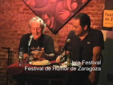 Imagen de previsualización de YouTube