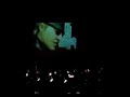 Vgl06 Sp, 02: Metal Gear Solid